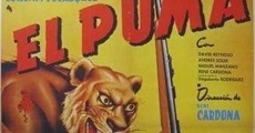 El puma film complet