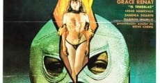 El puño de la muerte (1982) stream