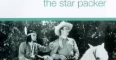 The Star Packer film complet