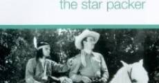 The Star Packer (1934)