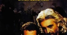 O Quinto Império - Ontem Como Hoje (2004) stream