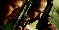 The Boondock Saints 2 - Il giorno di Ognissanti