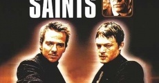 The Boondock Saints (1999)