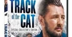 Track of the Cat film complet