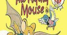 Walt Disney's Silly Symphony: The Flying Mouse streaming