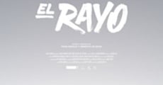 El Rayo streaming