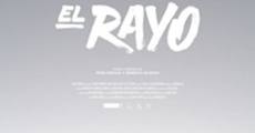 El Rayo (2013)