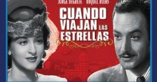 El rebelde (Romance de antaño) (1943) stream