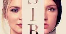 Filme completo Sibyl