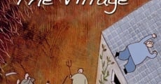 The Village - Das Dorf streaming