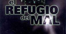 El refugio del mal (2002)