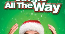 Jingle All the Way (1996) stream