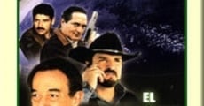 El regreso de la bestia film complet