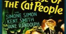 The Curse of the Cat People (1944)