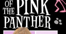 The Return of the Pink Panther (1975) stream