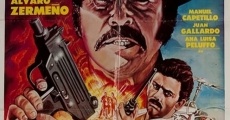 Filme completo El regreso del carro rojo