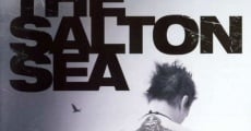 The Salton Sea (2002)