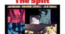 The Split (1968) stream