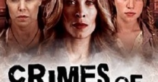 Crimes of the Mind (2014)