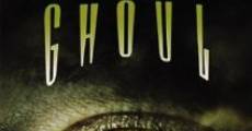The Ghoul film complet