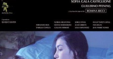 Filme completo El resultado del amor