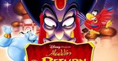 Filme completo O Retorno de Jafar