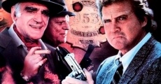 Keaton's Cop (1990) stream