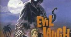 Evil Laugh (1986) stream