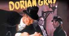 The Picture of Dorian Gray (1945) stream