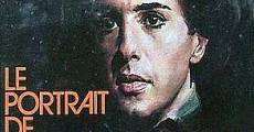 Le portrait de Dorian Gray (1977) stream