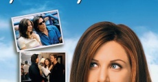 Picture Perfect (1997)