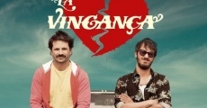 Filme completo La Vingança