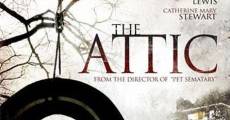 The Attic (2007) stream