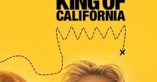 King of California film complet