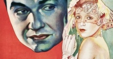 Silver Dollar (1932) stream