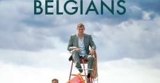 King of the Belgians streaming