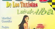 El Rey De Los Taxistas (1989) stream