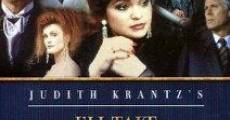 Judith Krantz: Ich will Manhattan streaming