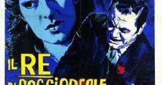 Il re di Poggioreale (1961)