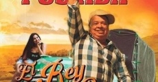 El Rey del sapo film complet