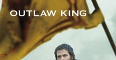 Outlaw King streaming