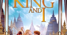 The King and I (1956)