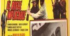 El rifle implacable (1965)