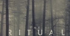 The Ritual film complet