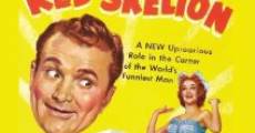 The Great Diamond Robbery (1954) stream