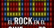 Ver película El rock en el cine de los 70