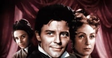 Le rouge et le noir (1954) stream