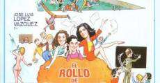 El rollo de septiembre (1985)