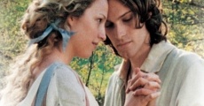 Les Amours d'Astrée et de Céladon (2007) stream