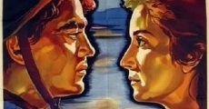 El romance de un gaucho (1961)